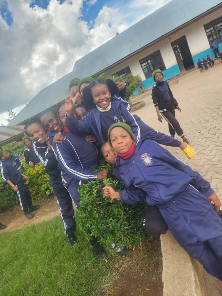 WhatsApp Image 2025 02 18 At 13.12.21 (1)